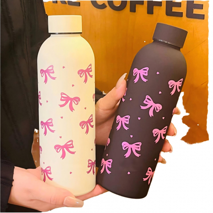 20oz Double Wall Matte Finish Tumbler 2026 New 304 Stainless Steel Eco Friendly Vacuum Insulated for Hiking product image