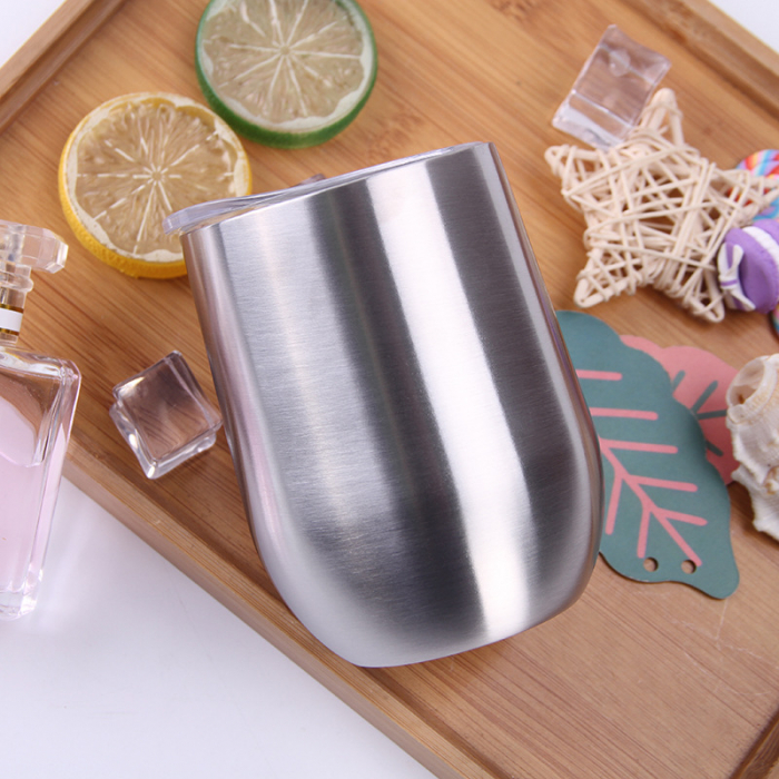 Tumblers & Mugs