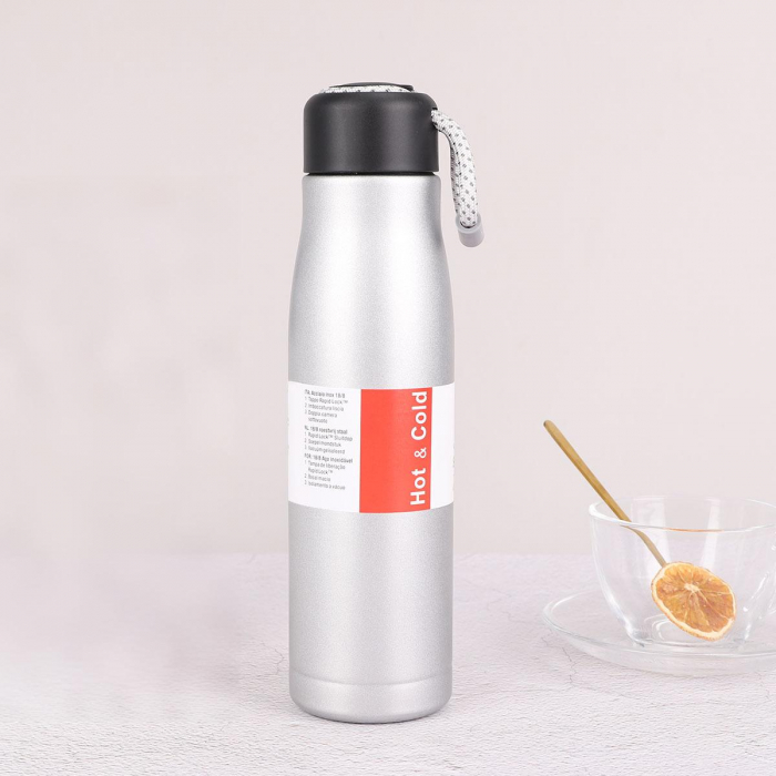 Sports Bottles